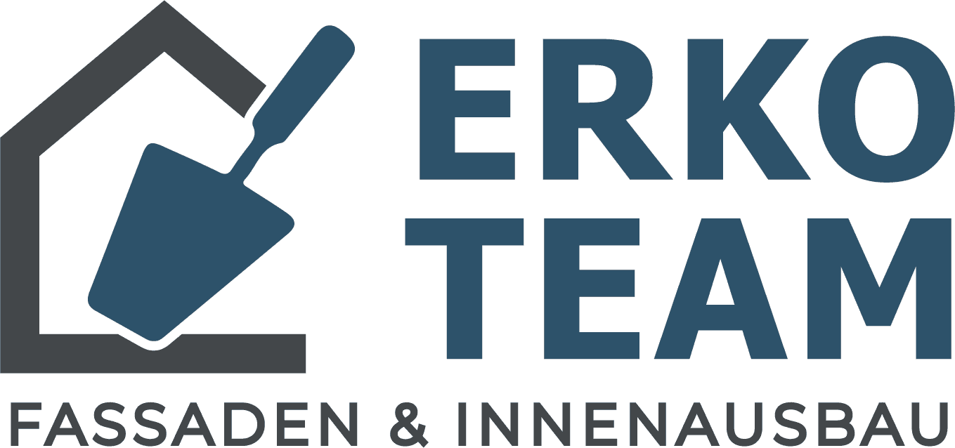 ERKO TEAM Logo